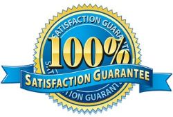 Satisfaction-Guarantee-button-1.jpg picture by norse003