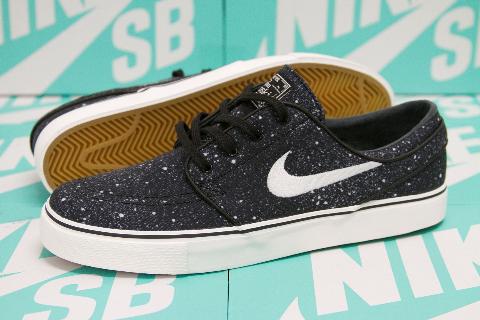 janoski ebay