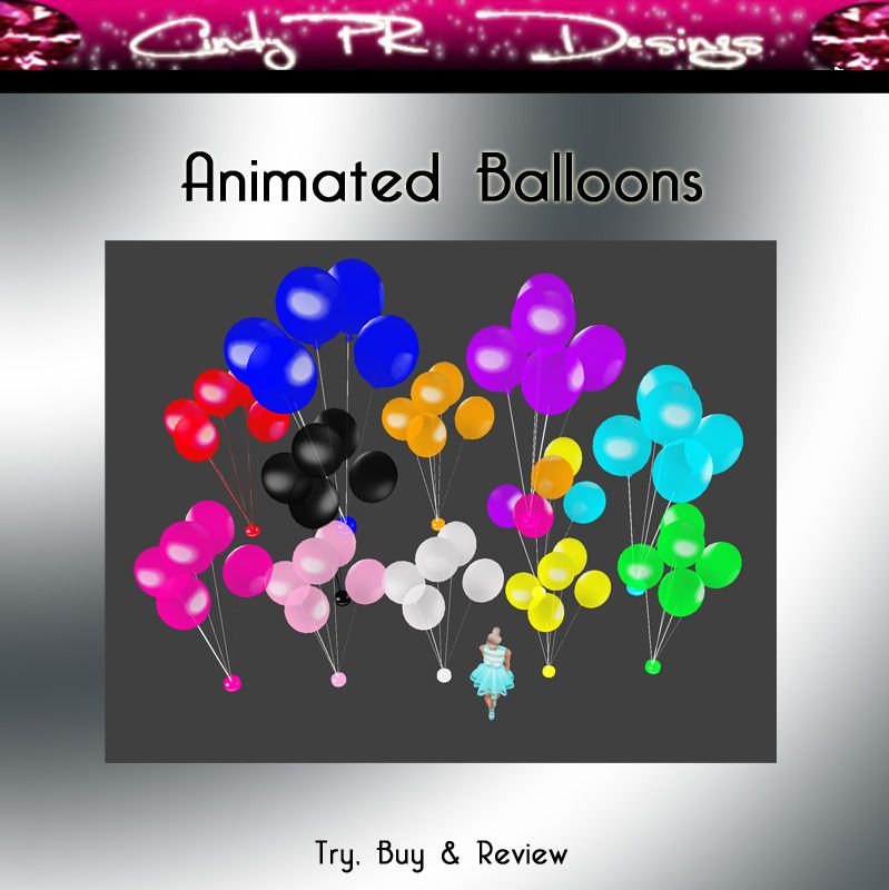  photo animatedballons_zpsyevql0qs.jpg