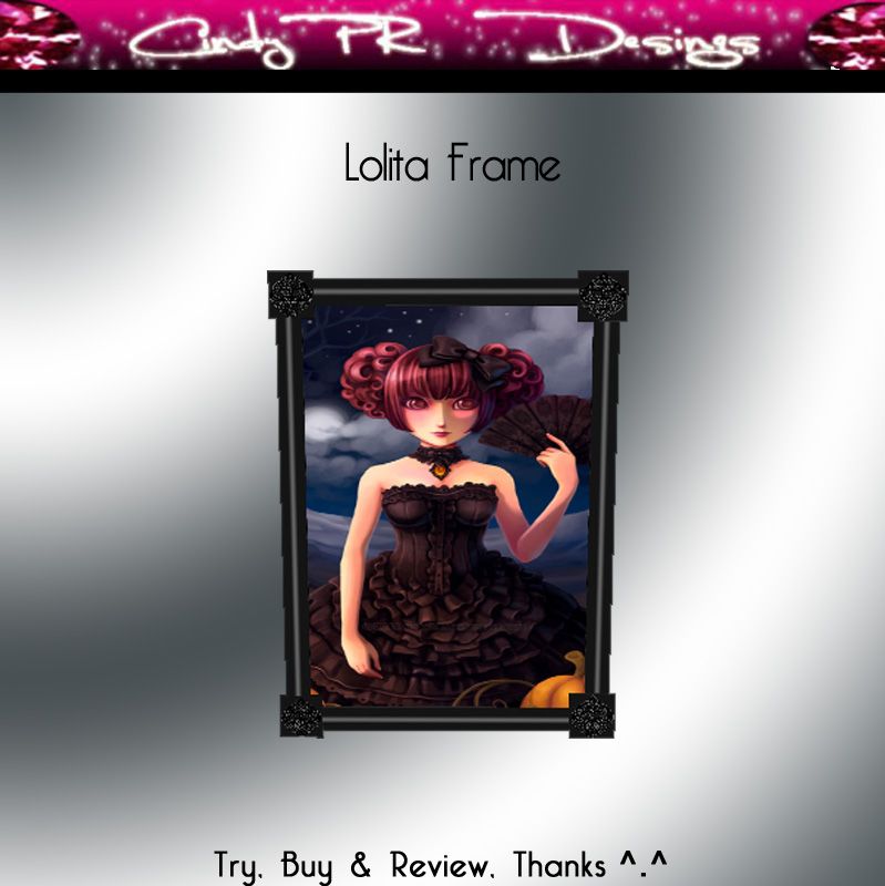  photo lolita-frame11_zpskwnax8bz.jpg