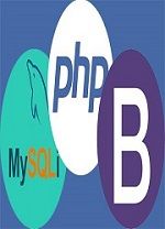 Curso de PHP com MySQL