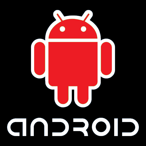 Top Android Apps