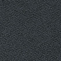 Graphite.jpg