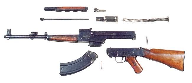 AK-46-disassembled.jpg