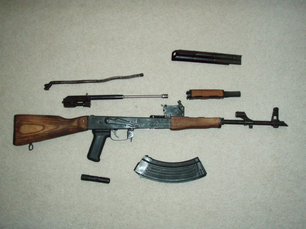 AK-47-disassembled.jpg