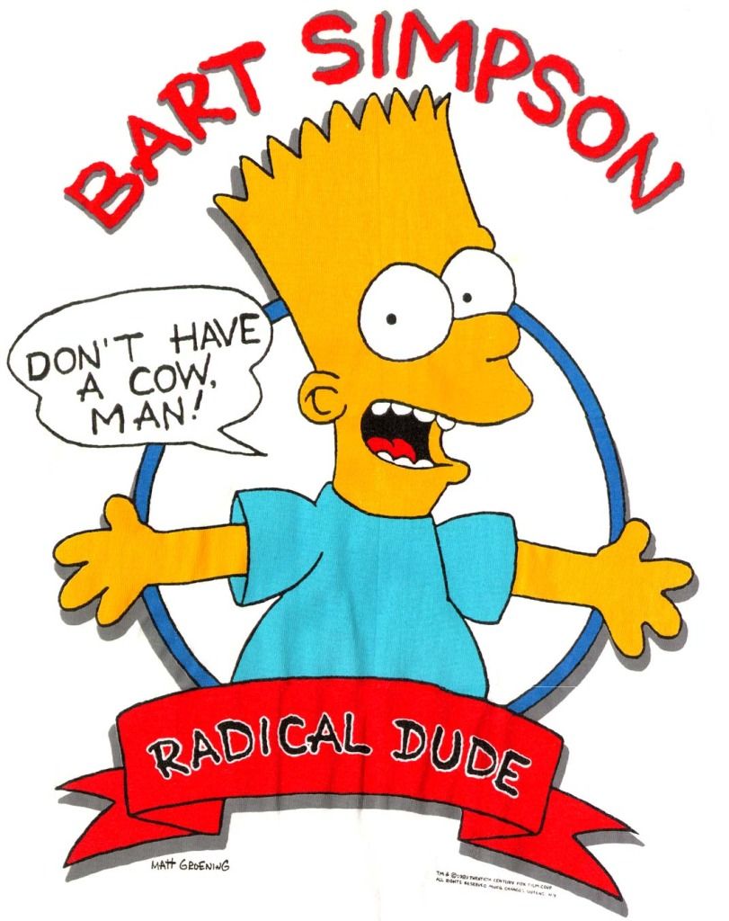 bart_dude.jpg