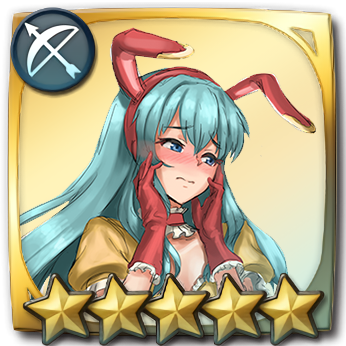 Eirika_zpsjkyltsmy.png