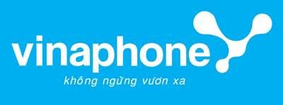 Vinaphone Bắn tiền điện thoại các mạng Viettel   Vinaphone   Mobifone
