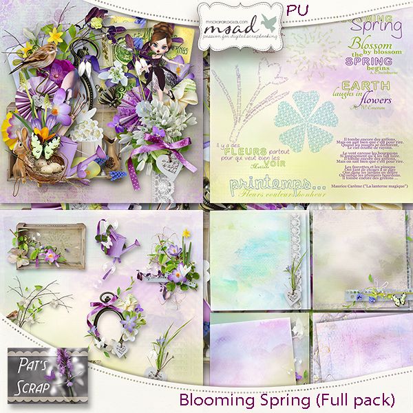  photo 
Patsscrap_Blooming_Spring_full_pack_PV_zps3c8c9acc.jpg