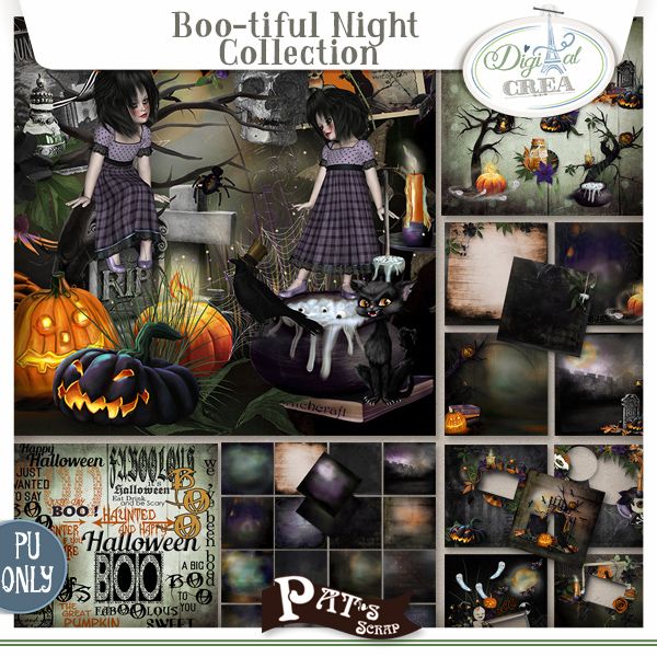 photo Patsscrap_Boo-tiful_night_collection_zpsd19zl4u2.jpg