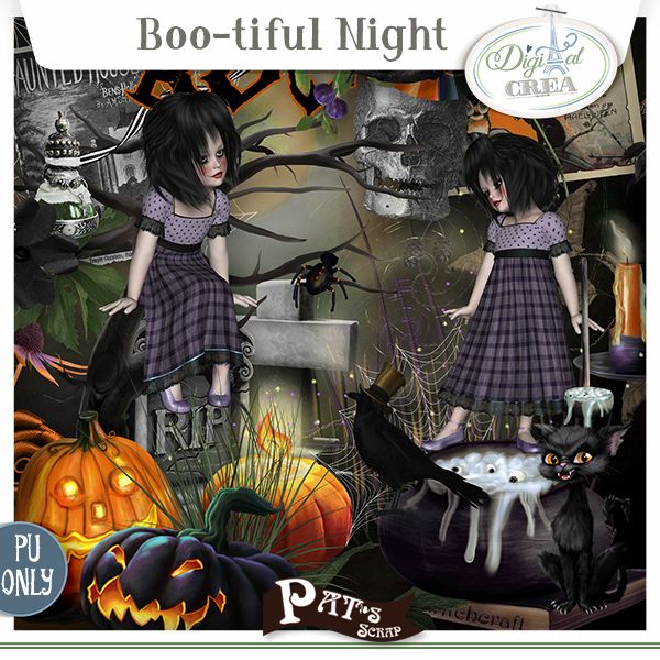 photo Patsscrap_Boo-tiful_night_zps2hwrxwj4.jpg