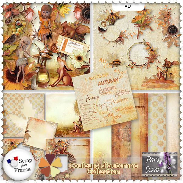 photo Patsscrap_Couleurs_d_automne_collection_zpsuv60iizb.jpg