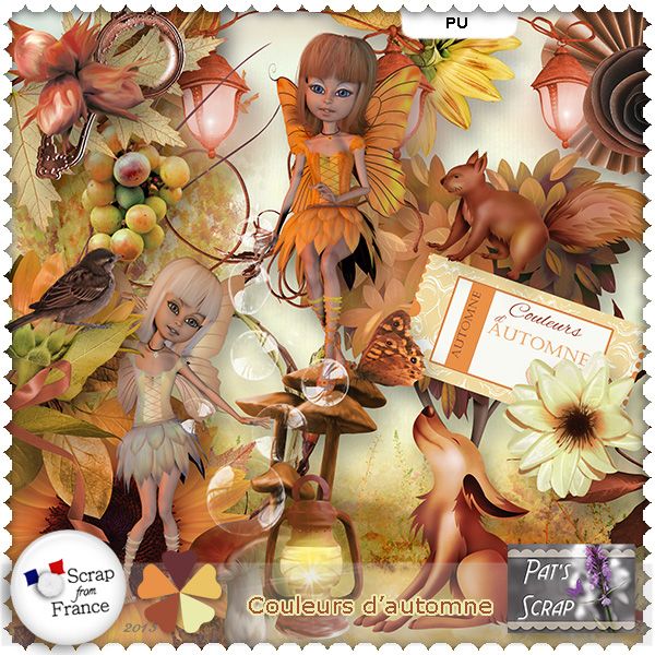photo Patsscrap_Couleurs_d_automne_zpsep8qsk6h.jpg