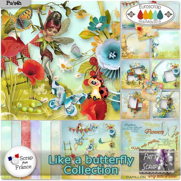 photo Patsscrap_like_a_butterfly_collection_zps2ueoexct.jpg