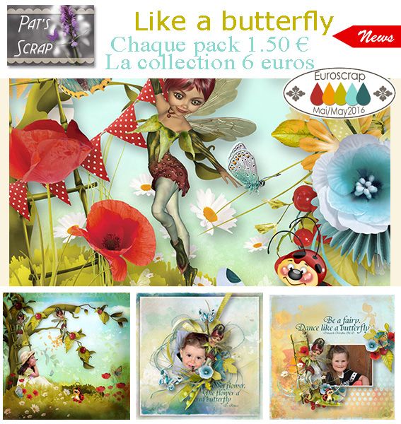 photo template llike a butterfly_zpsrfxt1mxk.jpg