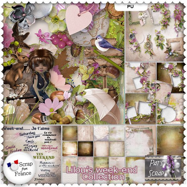 photo Patsscrap_lilou_s_we_collection_zpsyobodh0o.jpg