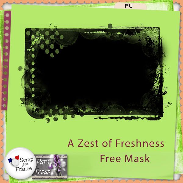  photo 
PV_zest_of_freshness_free_mask_zps72e88410.jpg