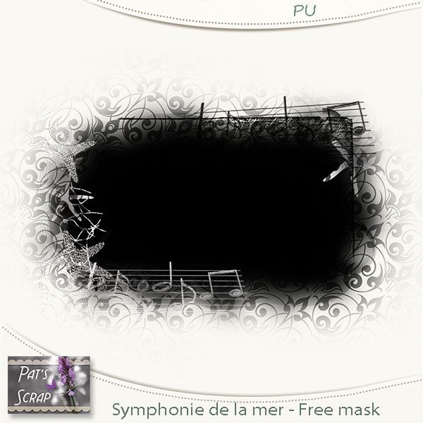  photo 
Patsscrap_Symphonie_de_la_mer_free_mask_PV_zps03415823.jpg