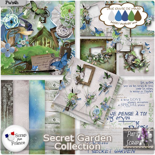  photo Patsscrap_Secret Garden_collection_zpsklzedsnx.jpg