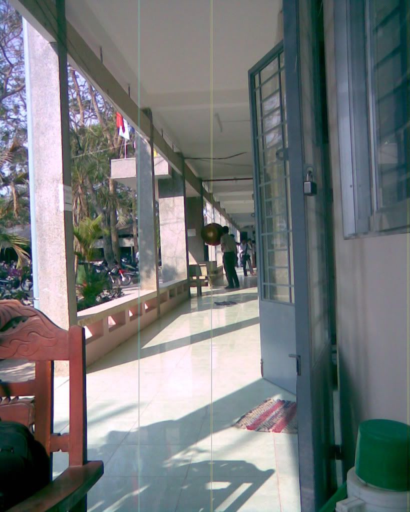 Photobuck<a href=