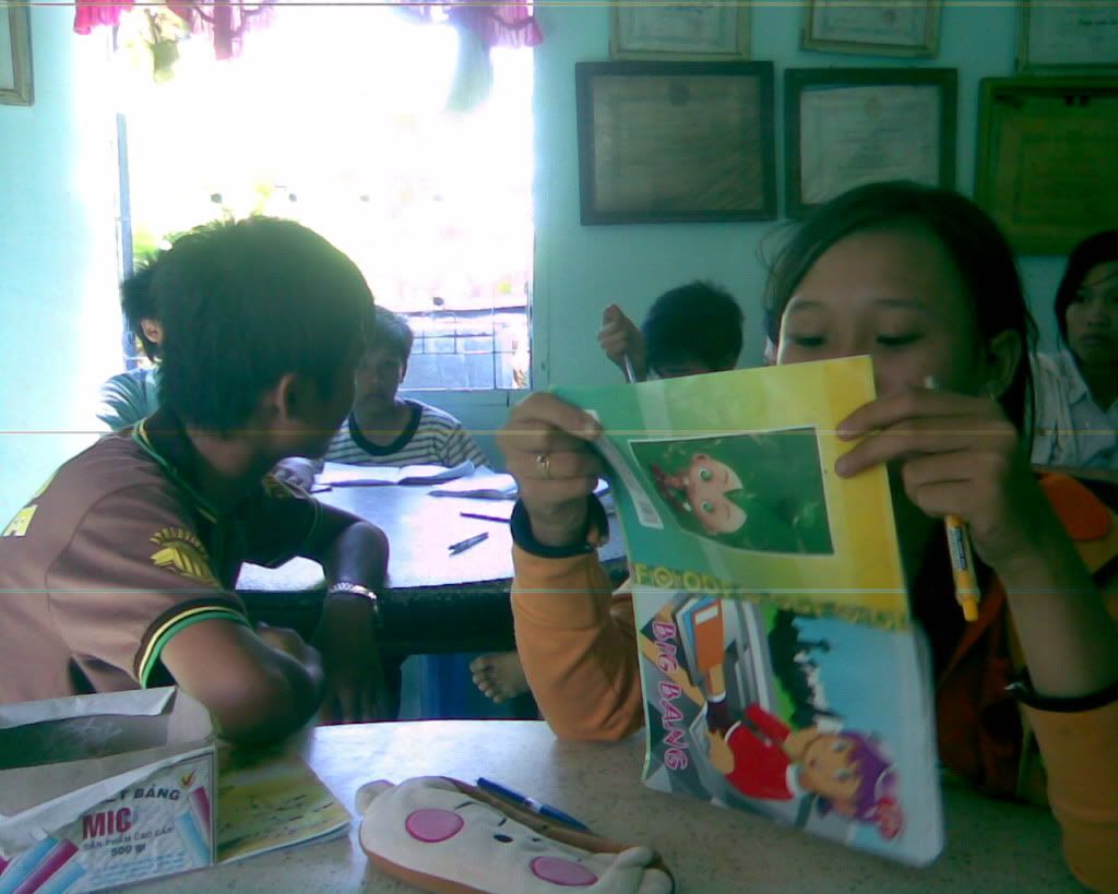 Photobucket