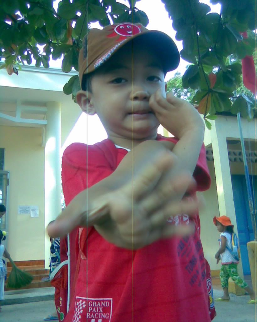 Photobucket