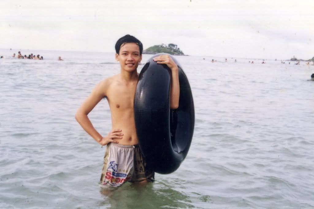 Photobucket