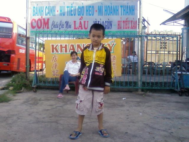 Photobucket