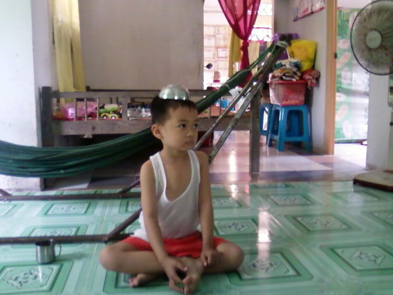 Photo<a href=