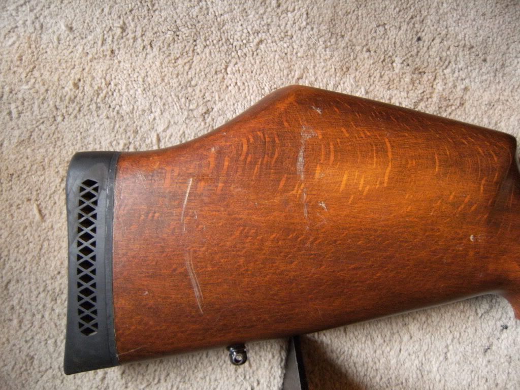 BSAultraairriffle003.jpg