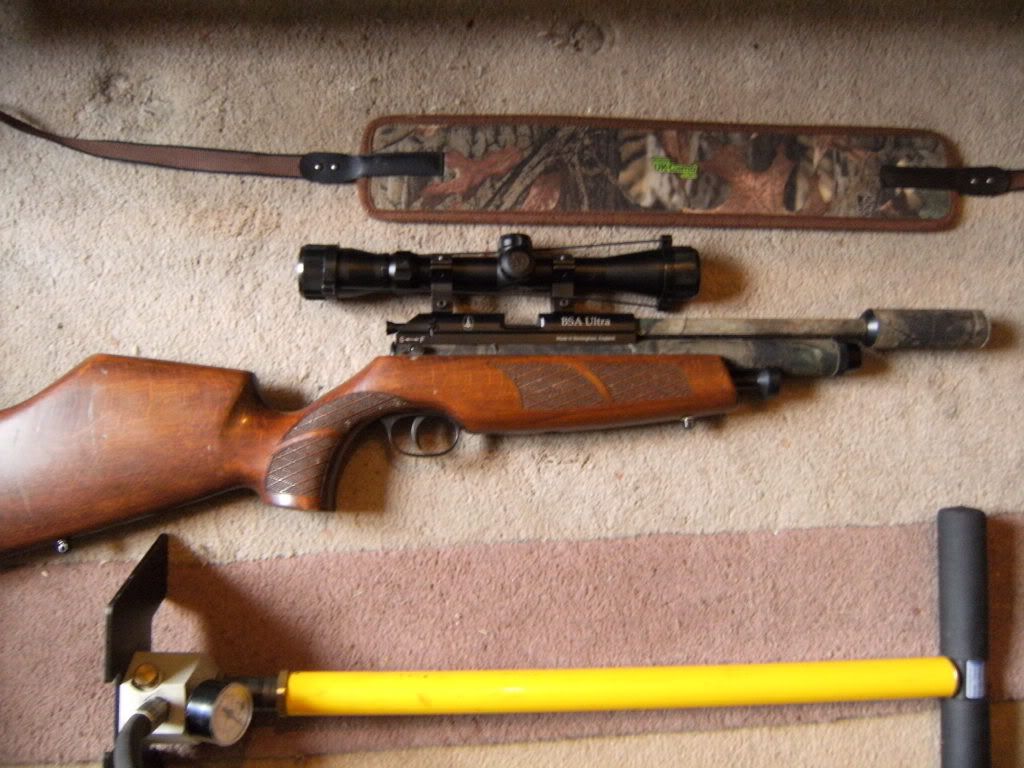 BSAultraairriffle005.jpg