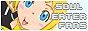 Soul Eater Fans Soul Eater Fans
