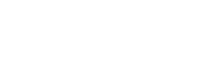 Mini-Mods