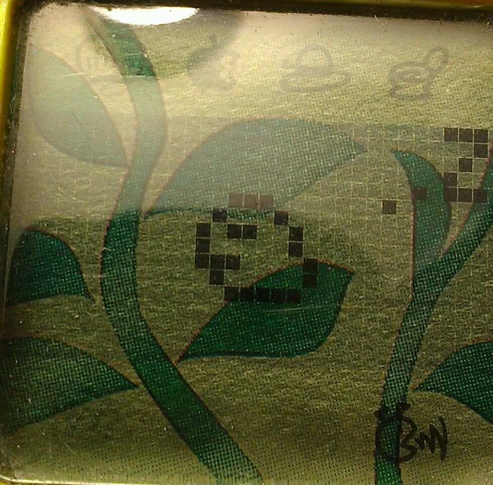 IMAG0488-1.jpg