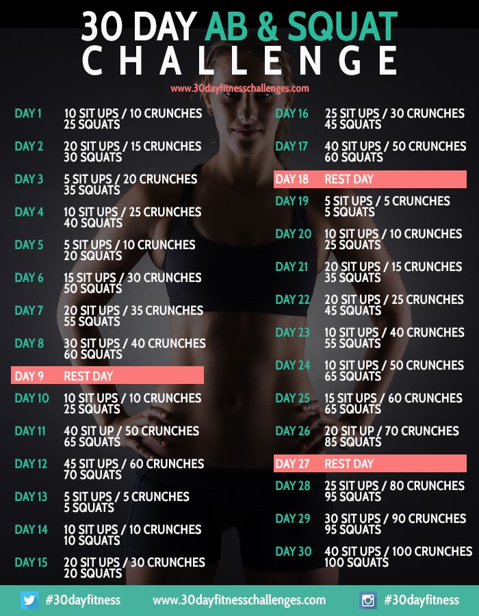 30-day-ab-squat-challenge-chart.jpg