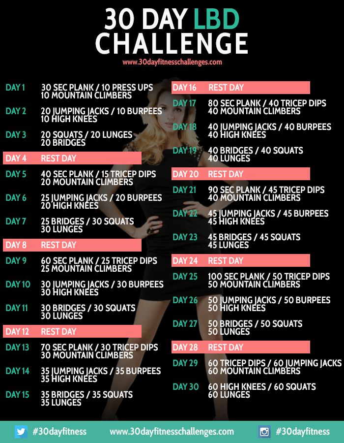 30-day-little-black-dress-challenge-chart.jpg