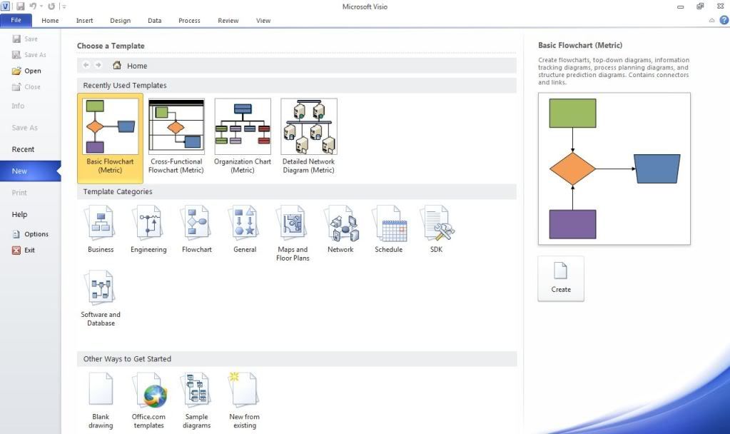 Office 15 M2 Beta - Taringa!