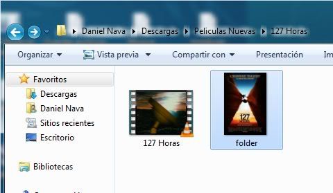 dvd's dvd's