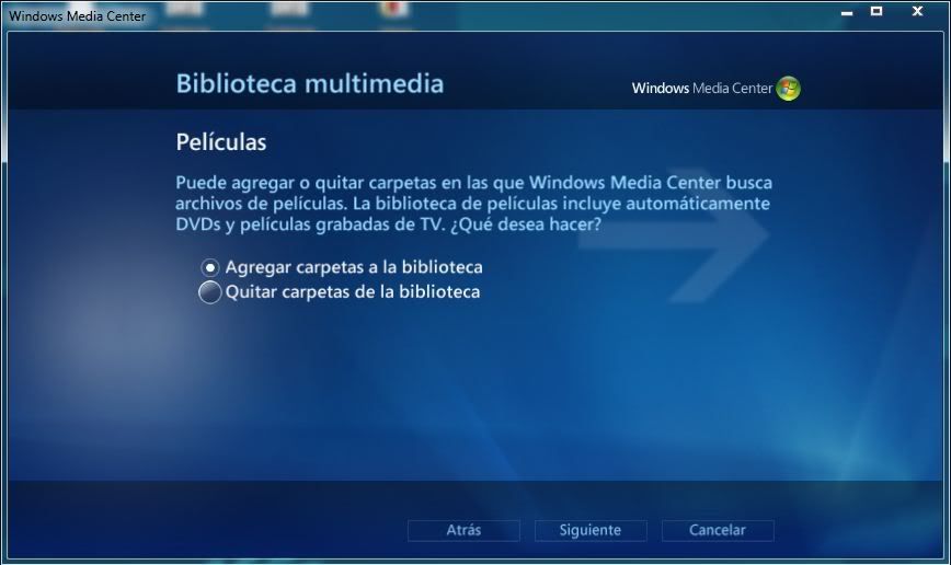 windows 7 windows 7