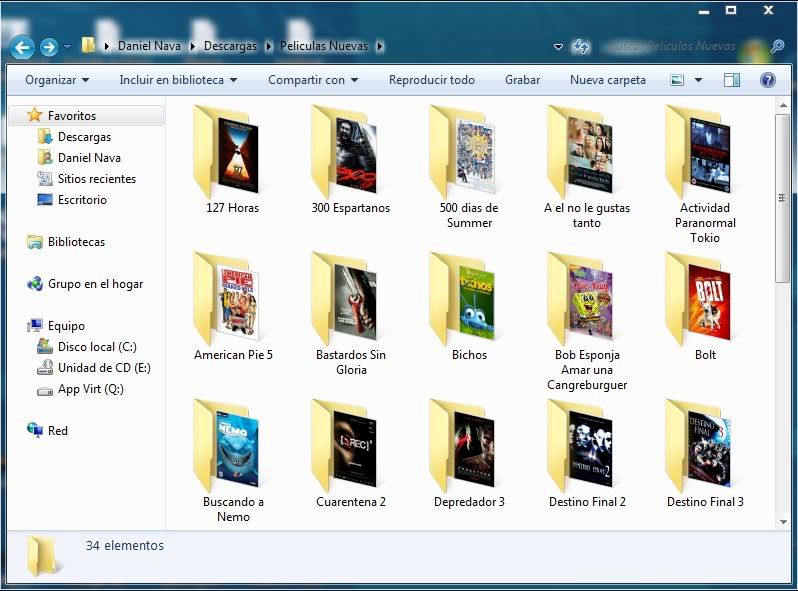 windows 7 windows 7