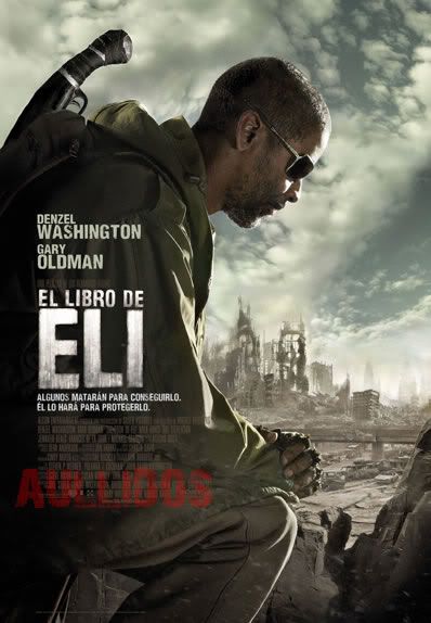 Que peliculas recomiendan de suspenso