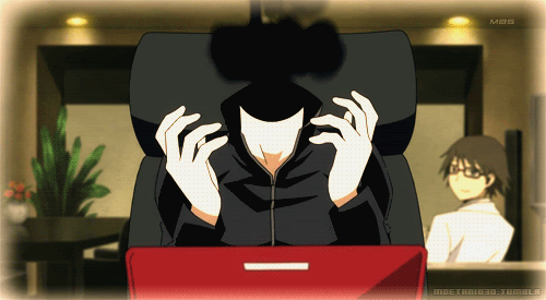 SmashTheControlMachine's Profile Photo