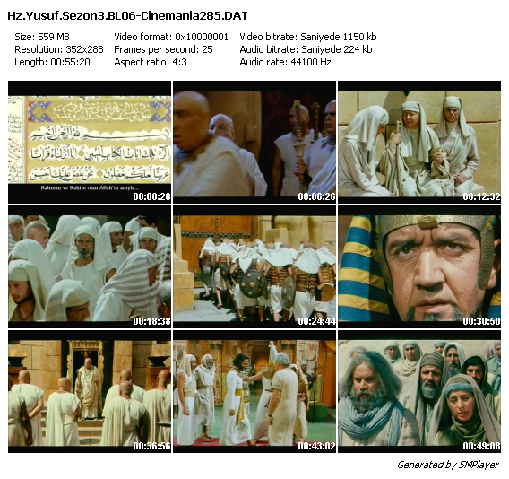 HzYusufSezon3BL06-Cinemania285_preview.png