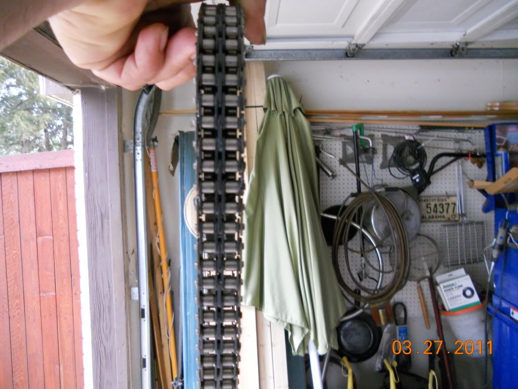 DSCN0072.jpg