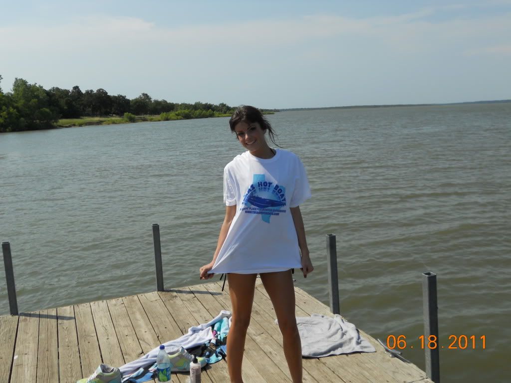 DSCN0195.jpg
