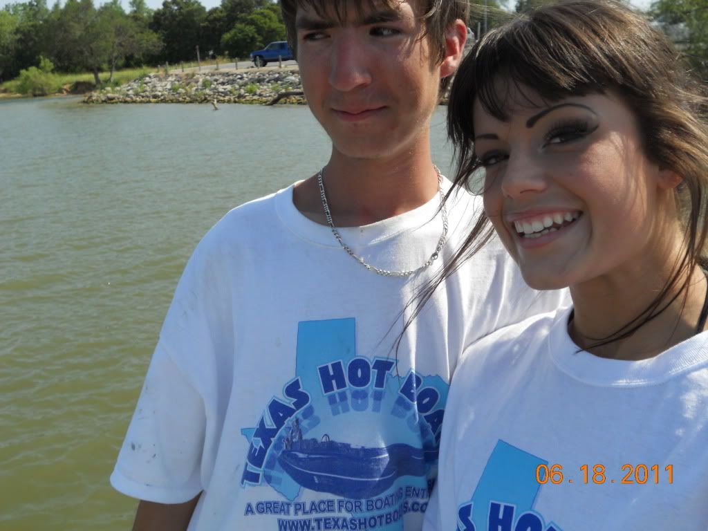 DSCN0198.jpg
