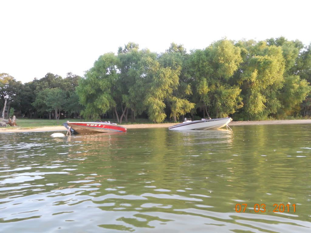 DSCN0217.jpg