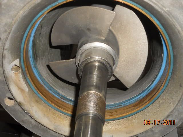 pumpimpeller009.jpg