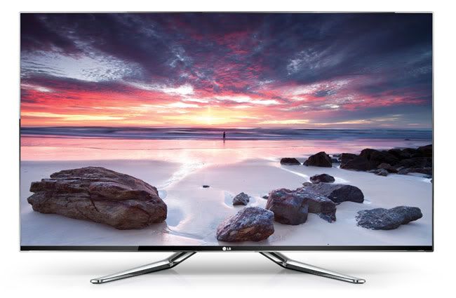 Top tv 3D led tốt nhất