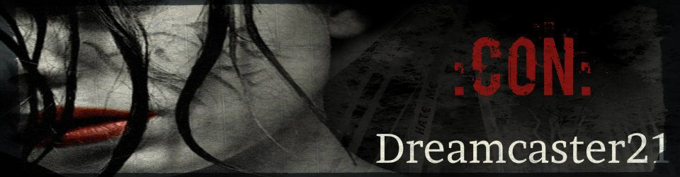 Dark-Wallpaper-Gothic-Background_zps160a06ac-1_zps1cd2b98f photo Dark-Wallpaper-Gothic-Background_zps160a06ac-1_zps1cd2b98f-1_zps1e55fc20.jpg